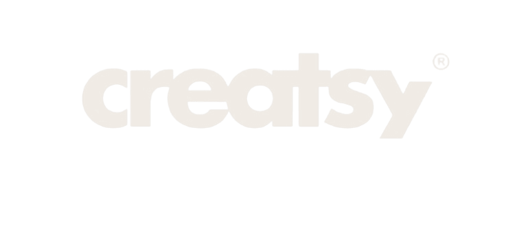 logo creatsy