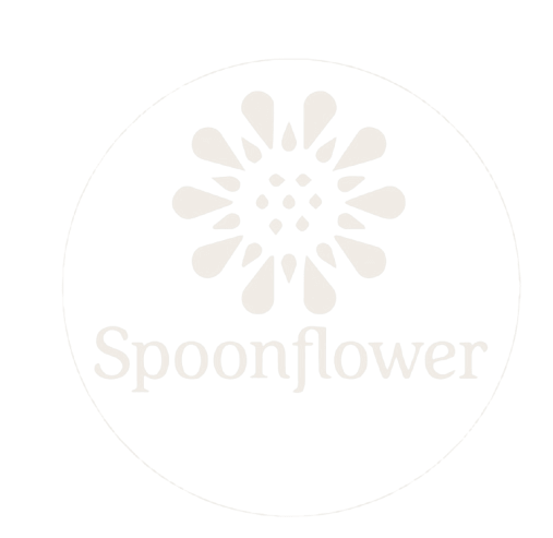 logo spoonflower